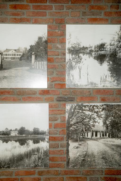 Hostellerie Schuddebeurs Exterior foto